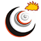 Logo SMS-Erinnerer